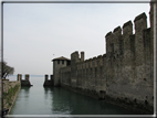 foto Castello di Sirmione